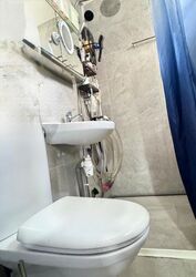 Blk 527 Hougang Avenue 6 (Hougang), HDB 4 Rooms #501530501